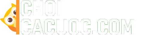 choicacuoc.com