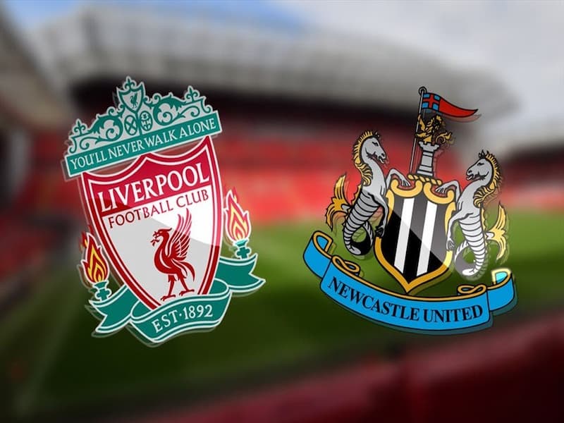 Soi kèo Liverpool vs Newcastle, 18h30 ngày 30/04/2022