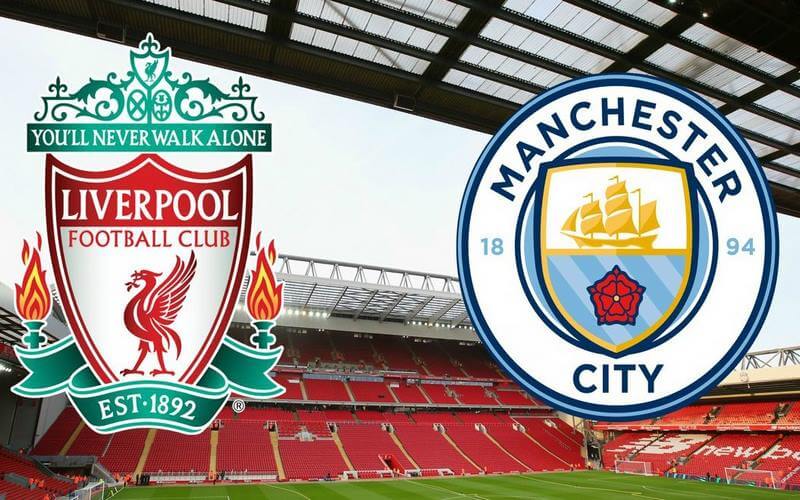 Soi kèo Liverpool vs Man City 23h00 ngày 30/07/2022 4