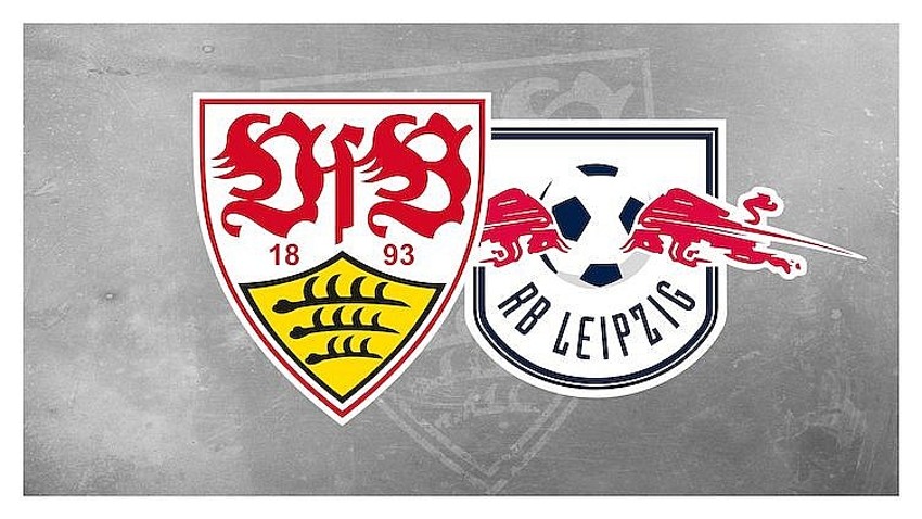 Soi kèo Stuttgart vs RB Leipzig 20h30 ngày 07/08/2022 1