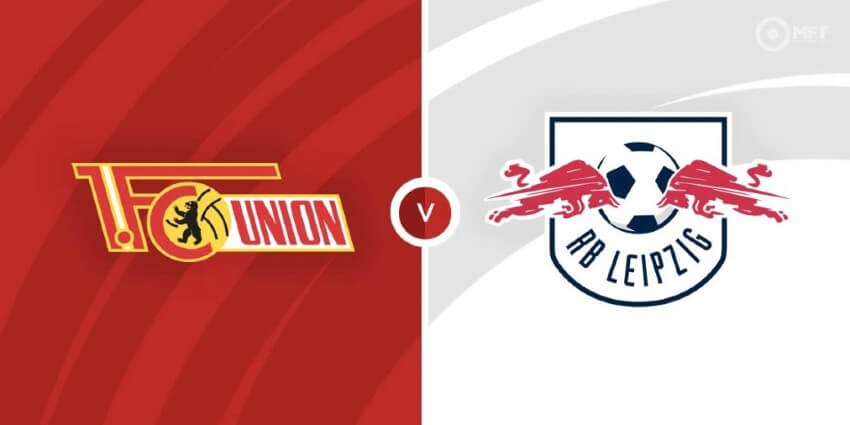 Soi kèo Union Berlin vs RB Leipzig 23h30 ngày 20/08/2022