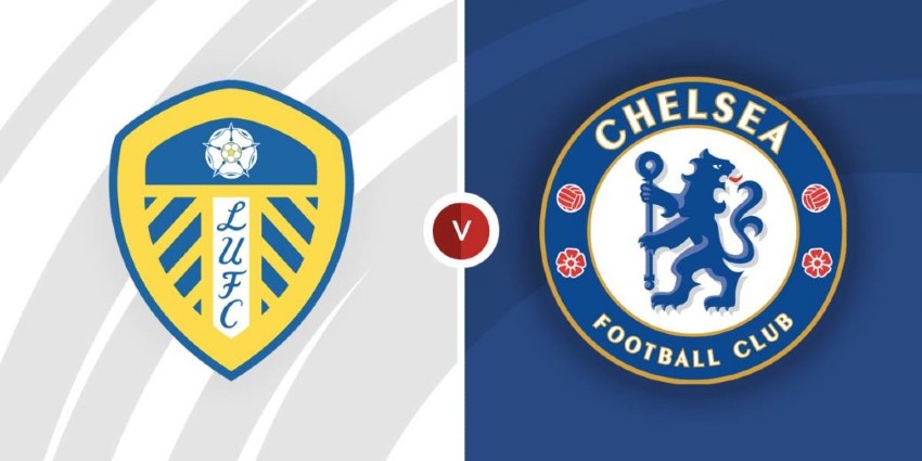 Soi kèo Chelsea vs Leeds United 20h00 ngày 21/08/2022