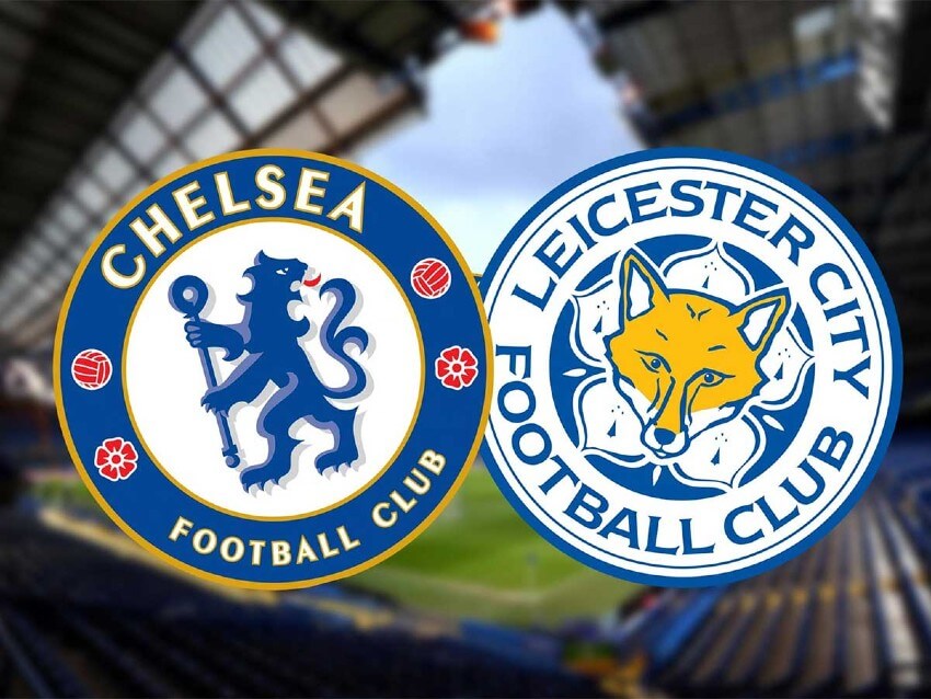 Soi kèo Chelsea vs Leicester 21h00 ngày 27/08/2022