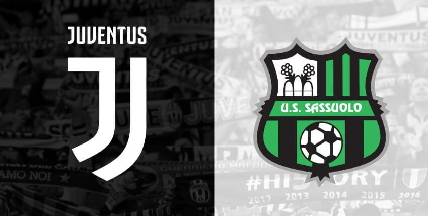 Soi kèo Juventus vs Sassuolo 01h45 ngày 16/08/2022 1