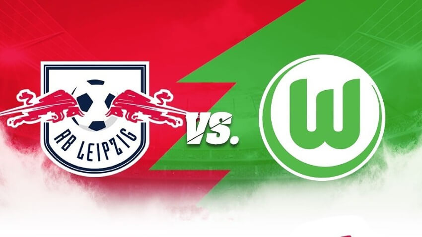 Soi kèo RB Leipzig vs Wolfsburg 20h30 ngày 27/08/2022
