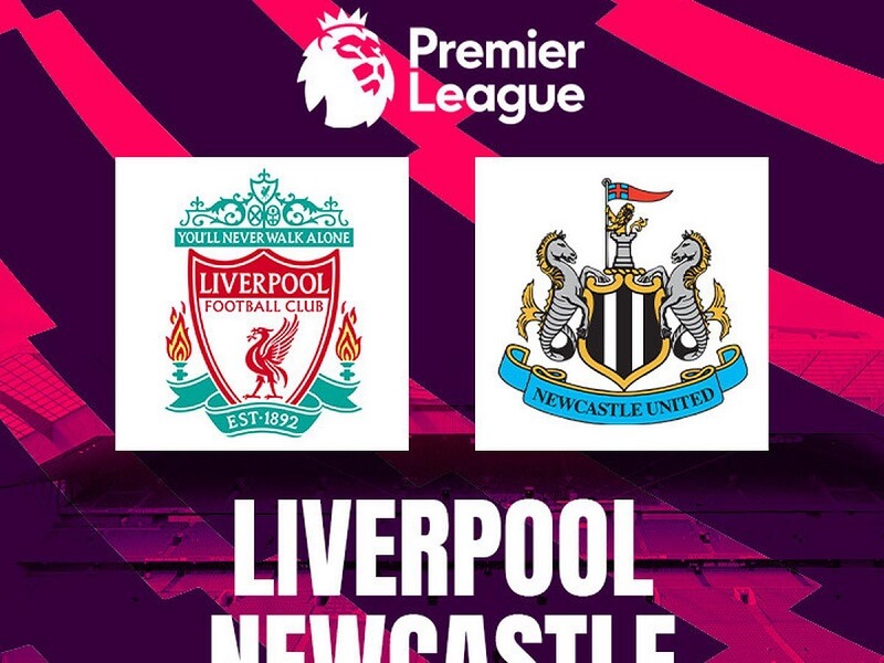 Soi kèo Liverpool vs Newcastle 2h00 ngày 01/09/2022