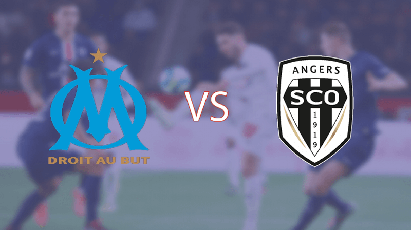 Soi kèo Angers vs Marseille 2h00 ngày 01/10/2022 1
