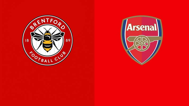 Soi kèo Arsenal vs Brentford 20h00 ngày 18/09/2022 1