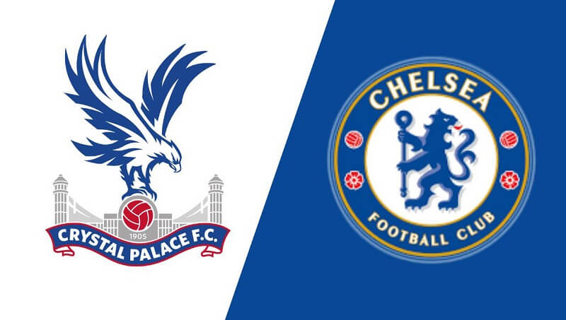 Soi kèo Crystal Palace vs Chelsea 21h00 ngày 01/10/2022 – Ngoại Hạng Anh 1