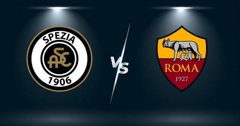 Soi kèo Inter Milan vs AS Roma 23h00 ngày 01/10/2022 – Serie A 1