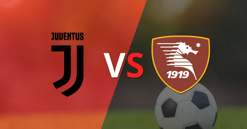 Soi kèo Juventus vs Salernitana 1h45 ngày 12/09/2022 1