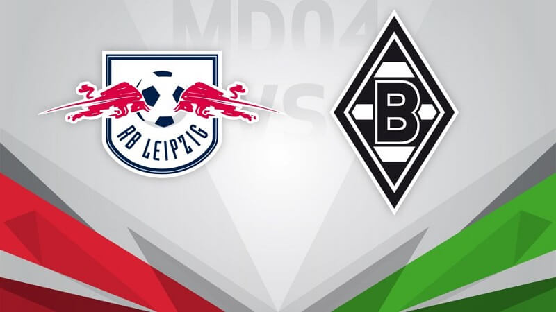 Soi kèo Leipzig vs Gladbach 23h30 ngày 17/09/2022