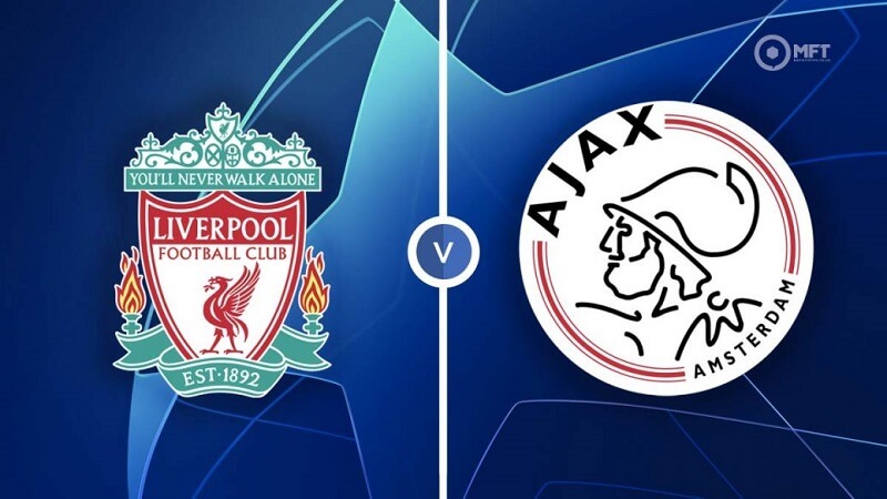 Soi kèo Liverpool vs Ajax 2h00 ngày 14/09/2022