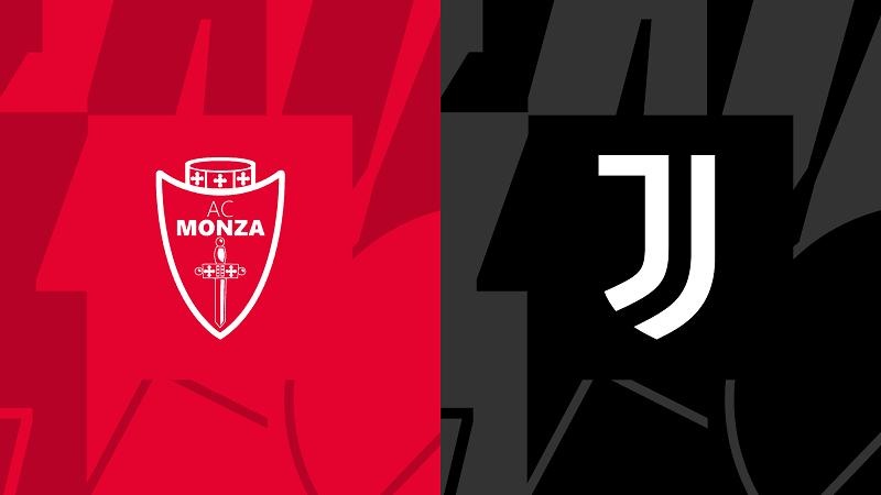 Soi kèo Juventus vs Monza 20h00 ngày 18/09/2022 1