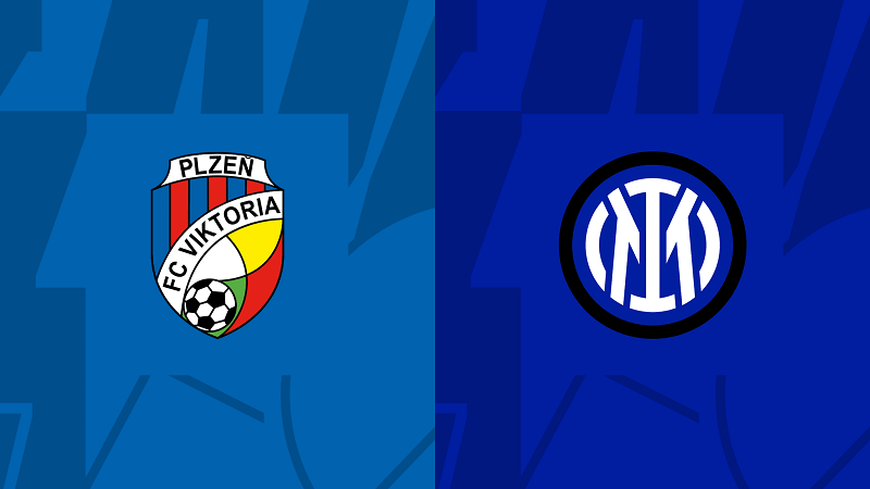 Soi kèo Inter Milan vs Plzen 23h45 ngày 13/09/2022