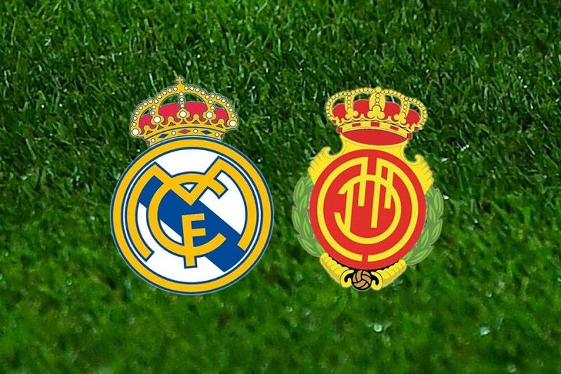 Soi kèo Real Madrid vs Mallorca 2h00 ngày 11/09/2022