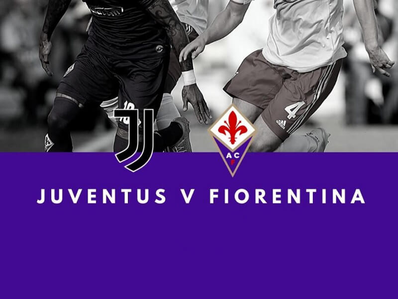 Soi kèo Juventus vs Fiorentia 20h00 ngày 03/09/2022