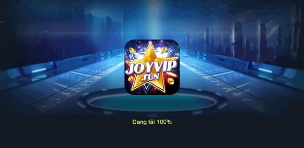 Tải JoyVip Fun - Cổng Game Giải Trí Đổi Thưởng Top 1 1