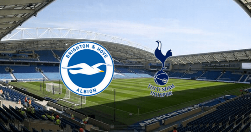 Soi kèo Brighton vs Tottenham 23h30 ngày 08/10/2022 – Ngoại Hạng Anh 1