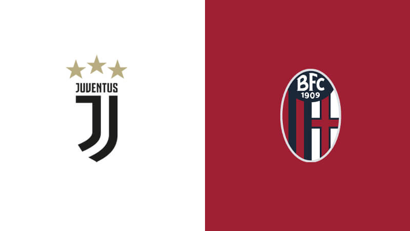 Soi kèo Juventus vs Bologna 1h45 ngày 03/10/2022 - Serie A 1
