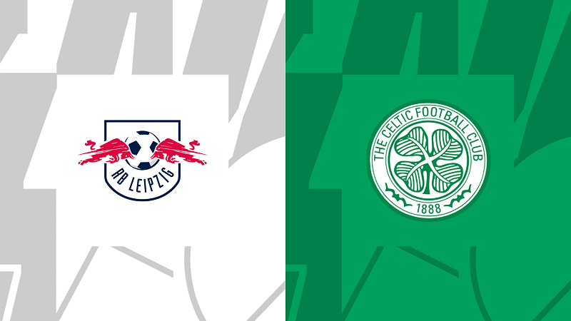 Soi kèo Leipzig vs Celtic 23h45 ngày 05/10/2022 – Champions League 1