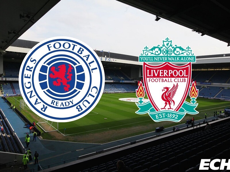 Soi kèo Liverpool vs Rangers 2h00 ngày 05/10/2022 – Champions League 1