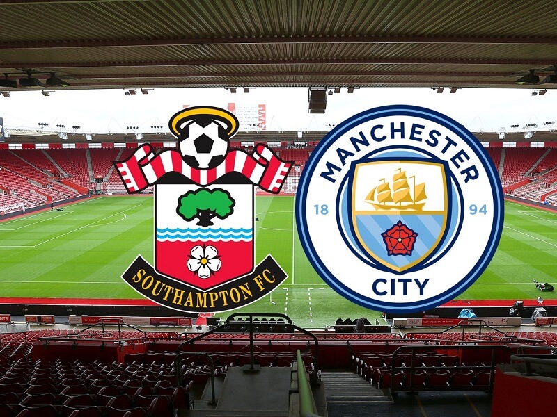 Soi kèo Man City vs Southampton 21h00 ngày 08/10/2022 – Ngoại Hạng Anh 1
