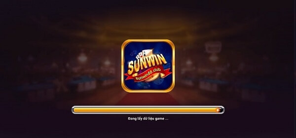 Tải Sunwin88 Club – Game Bài Đổi Thưởng Online Uy Tín 2