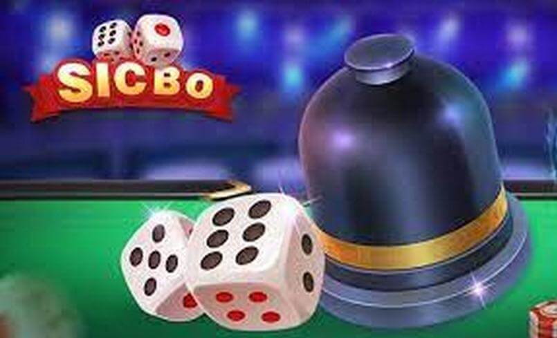 Chia sẻ anh em các trò chơi casino hl8 trực tuyến vô cùng hấp dẫn 3