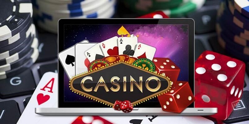 Các thể loại game bài nên thưởng thức tại sòng casino