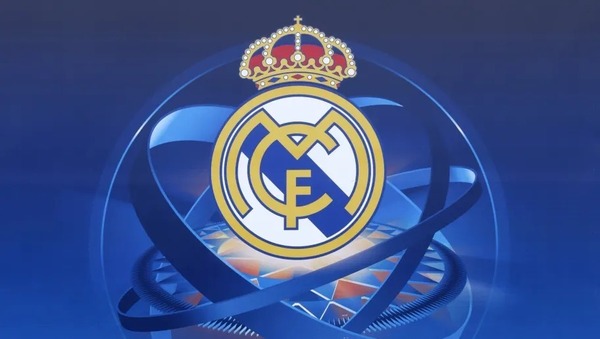 Danh sách cầu thủ đội hình Real Madrid năm 2022 - 2023