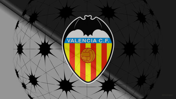 Đội hình Valencia mùa giải 2022 - 2023 có các cầu thủ nào