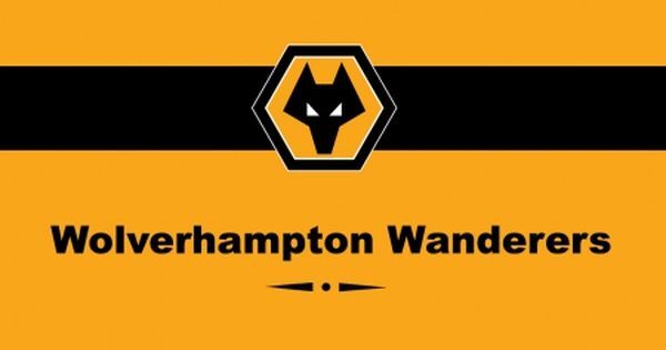 Danh sách cầu thủ đội hình Wolverhampton Wanderers 2022-2023