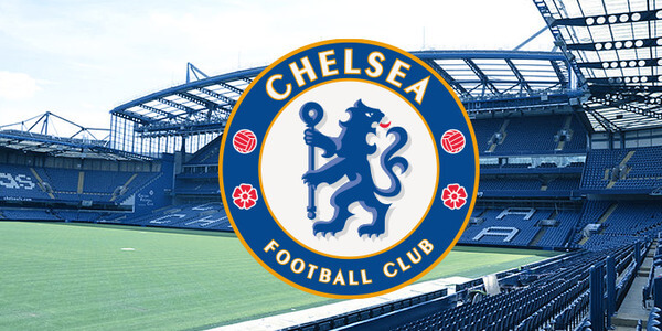 Những cầu thủ đội hình Chelsea thi đấu mùa giải 2022 - 2023