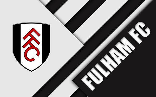 Cầu thủ đội hình Fulham năm 2022 - 2023 mới nhất