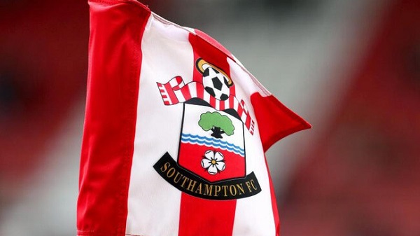 Danh sách cầu thủ đội hình Southampton 2022 - 2023