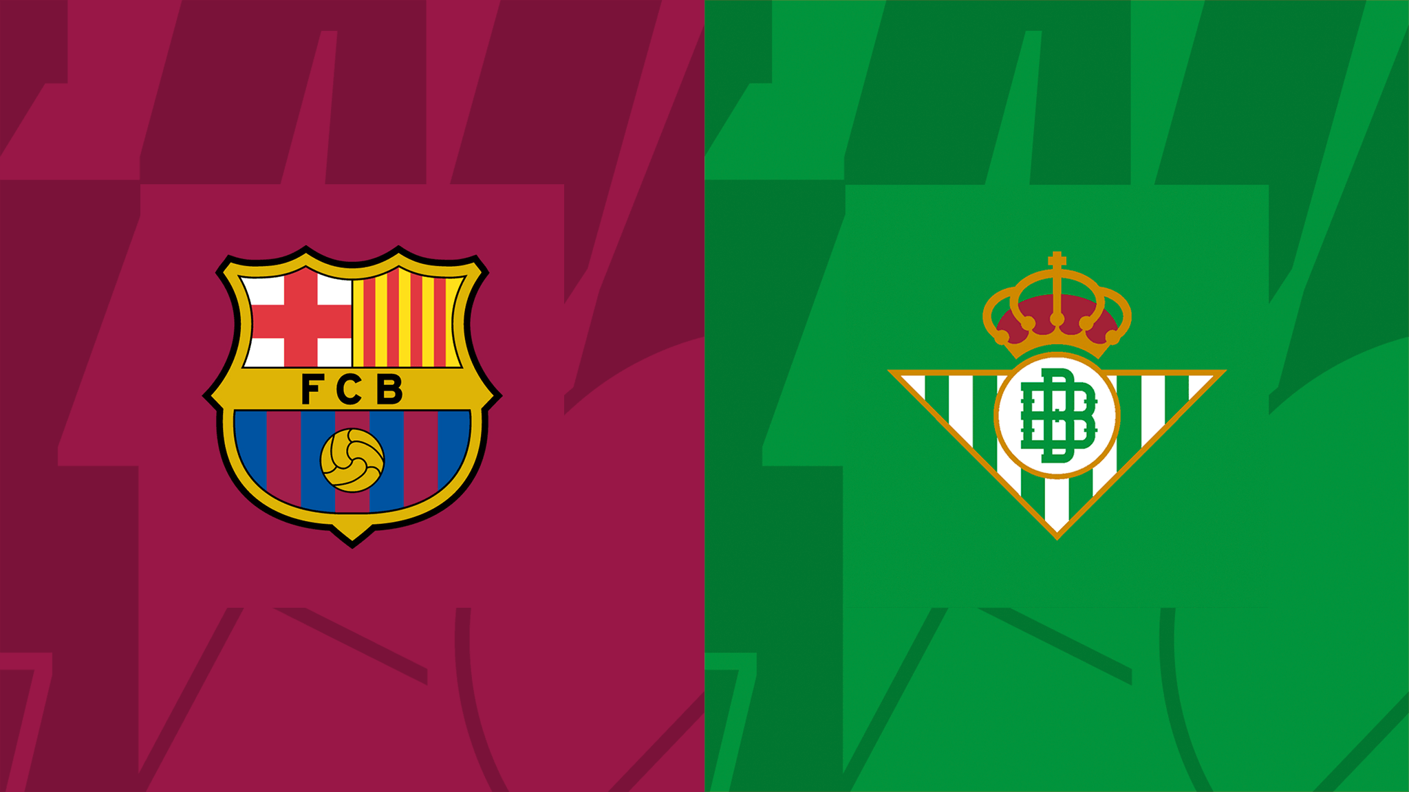 Soi kèo Barcelona vs Betis