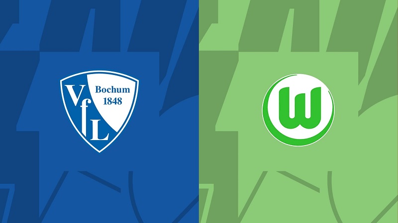 Soi kèo Bochum vs Wolfsburg
