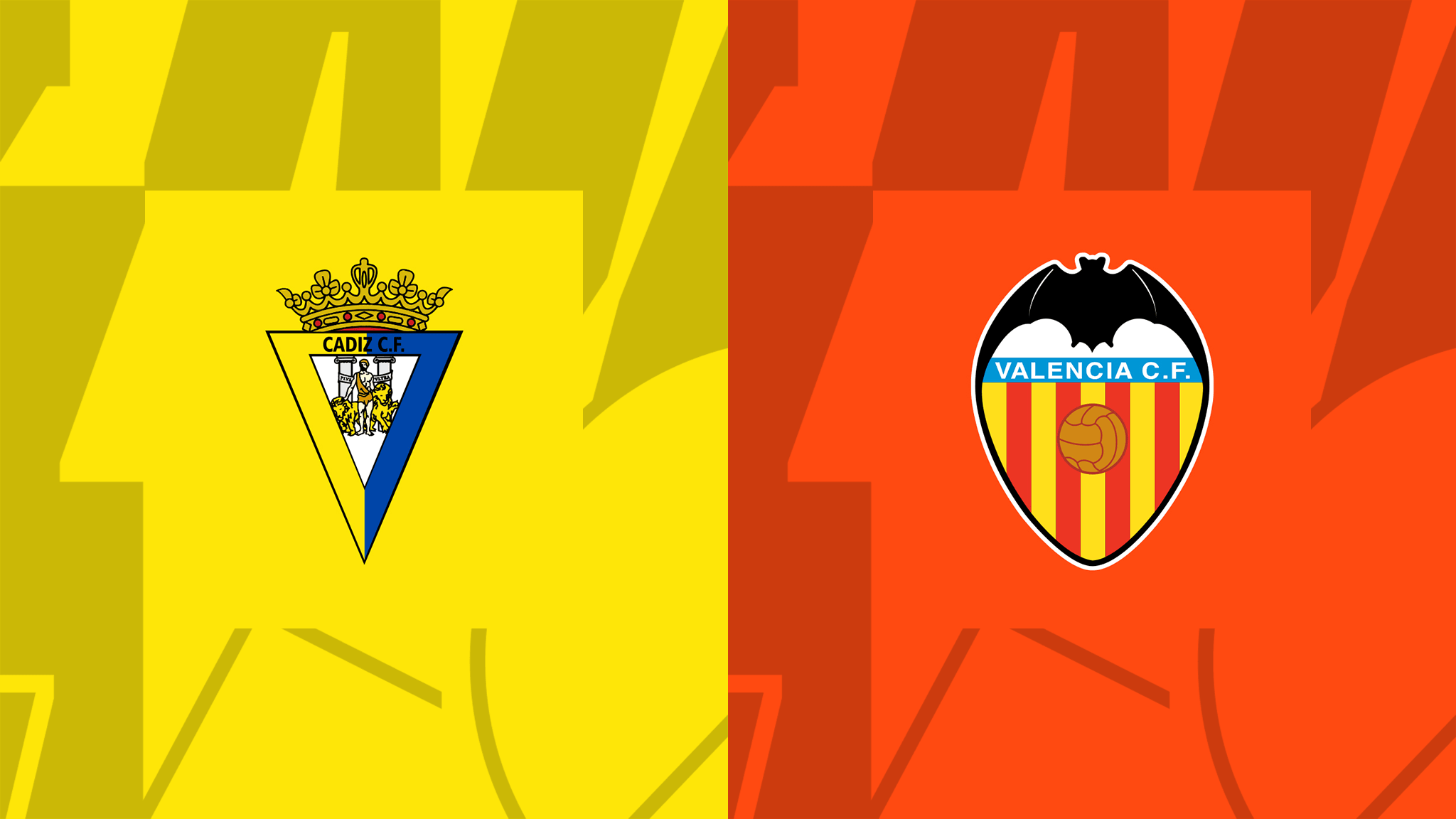 Soi kèo Cadiz vs Valencia