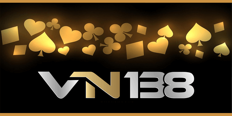 Giới thiệu sơ lược về VN138 dành cho bạn mới