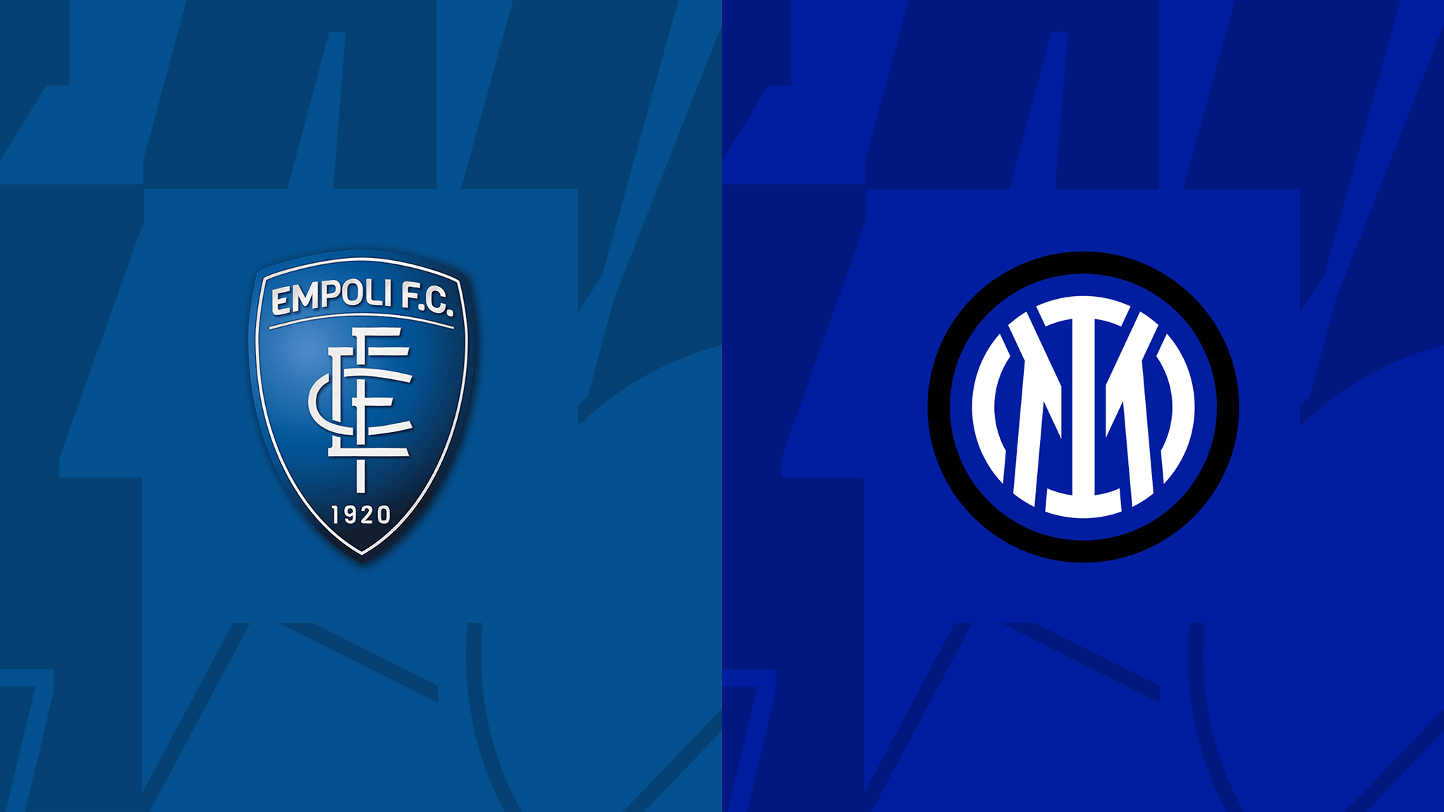 Soi kèo Empoli vs Inter