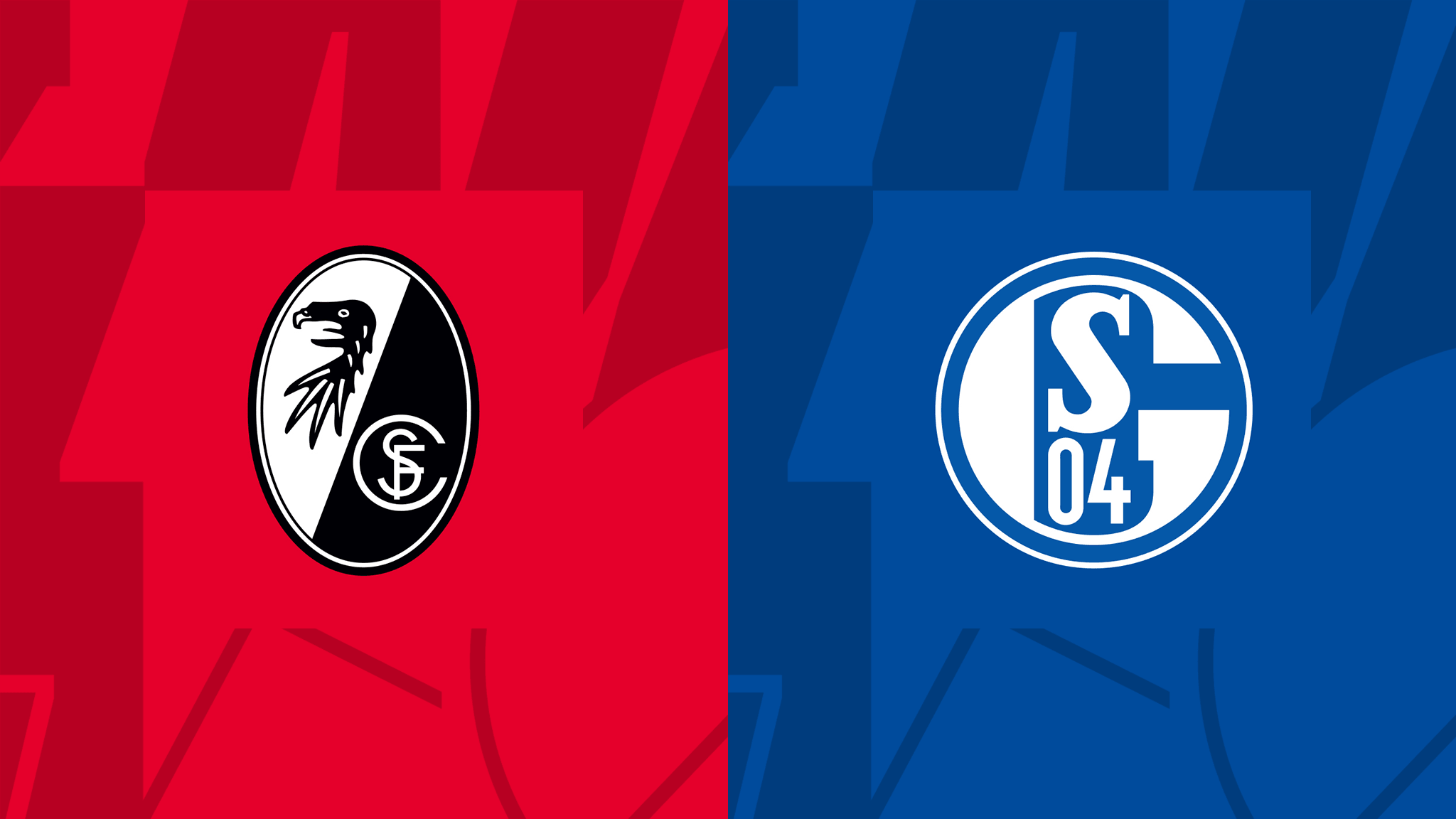 Soi kèo Freiburg vs Schalke 04