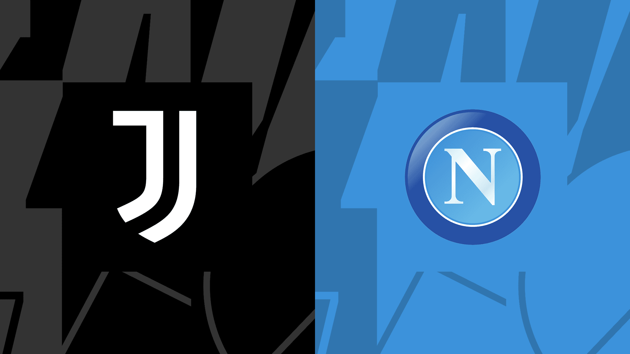 Soi kèo Juventus vs Napoli