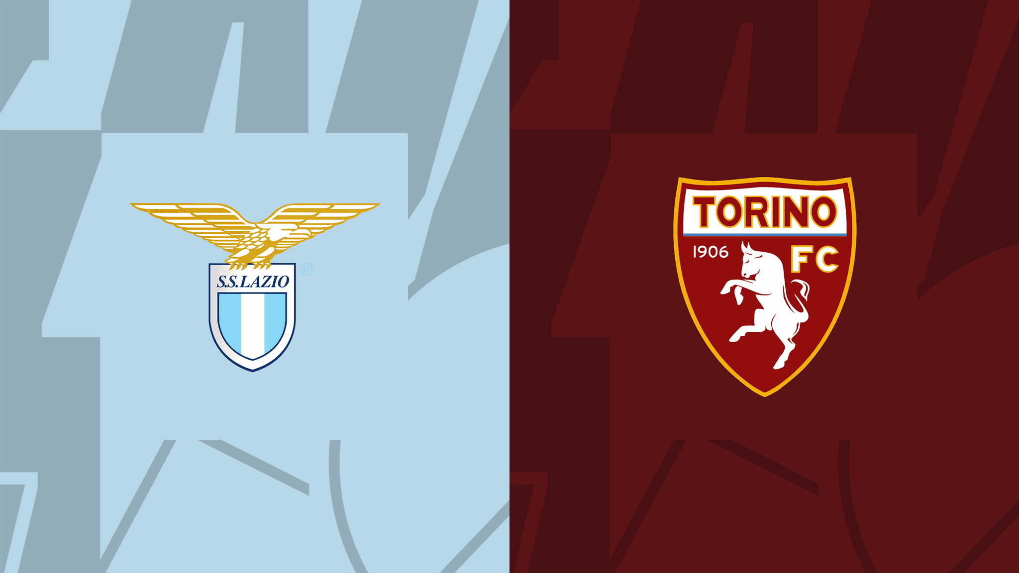 Soi kèo Lazio vs Torino