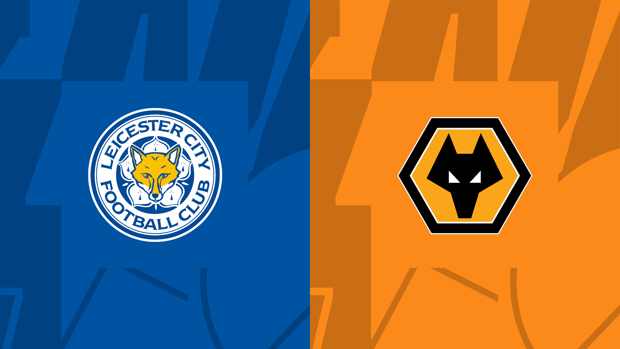Soi kèo Leicester City vs Wolves