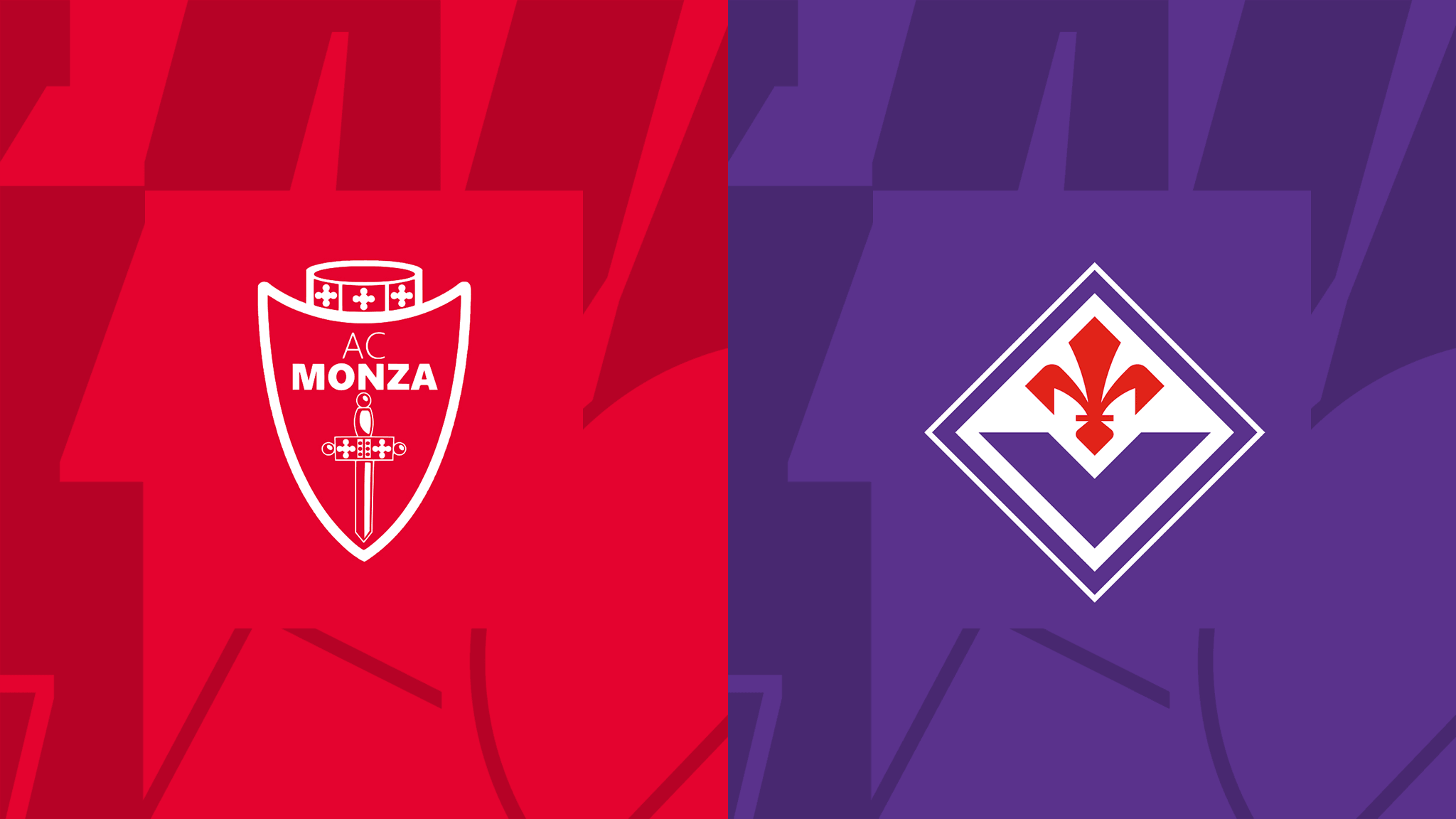 Soi kèo Monza vs Fiorentina
