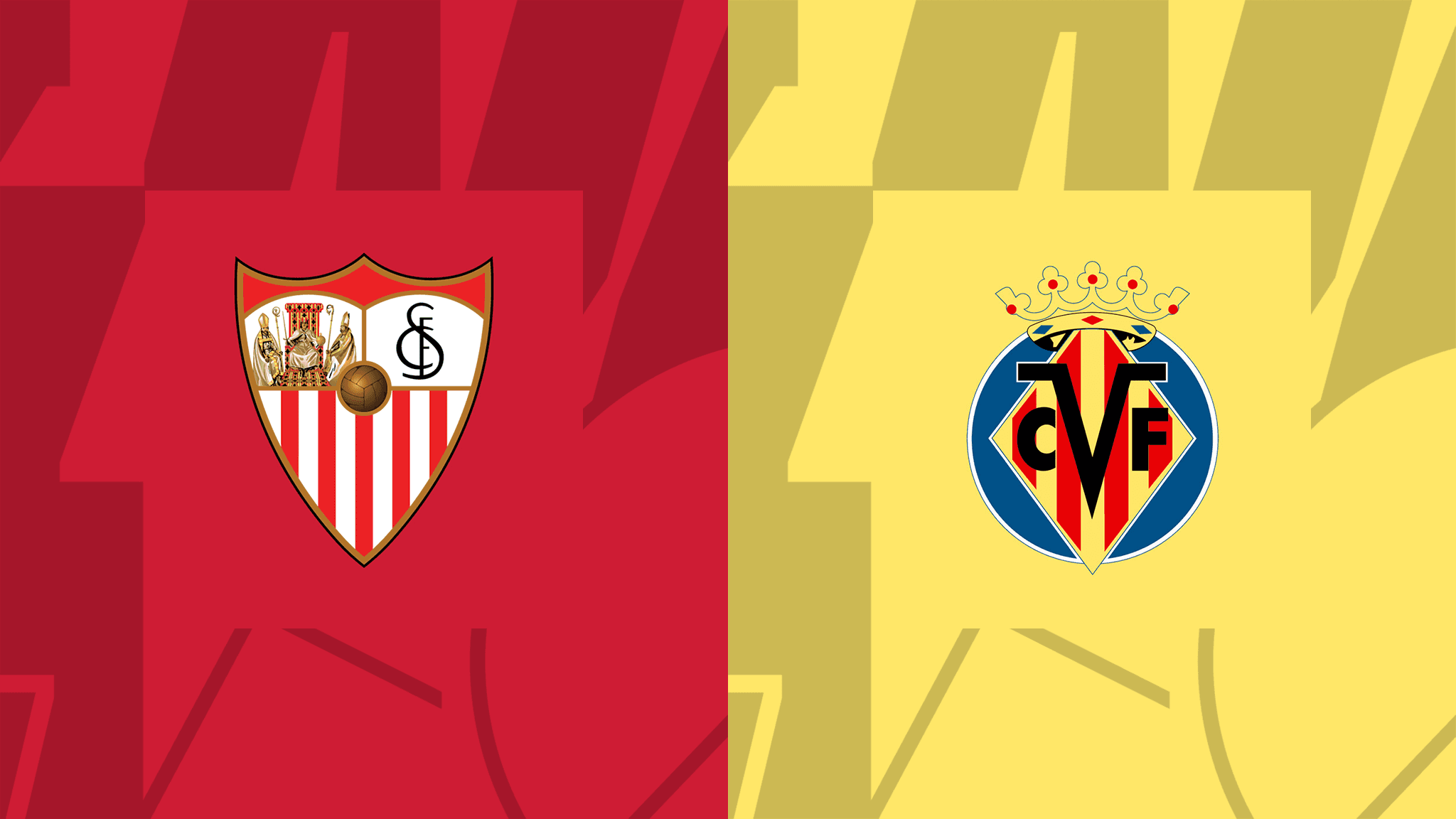 Soi kèo Sevilla vs Villarreal