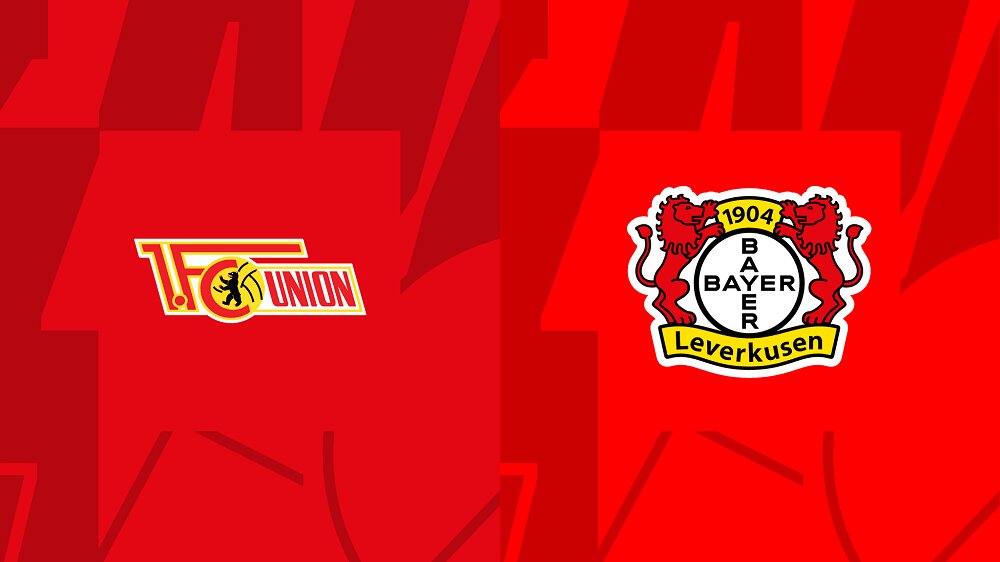 Soi kèo Union Berlin vs Bayer Leverkusen