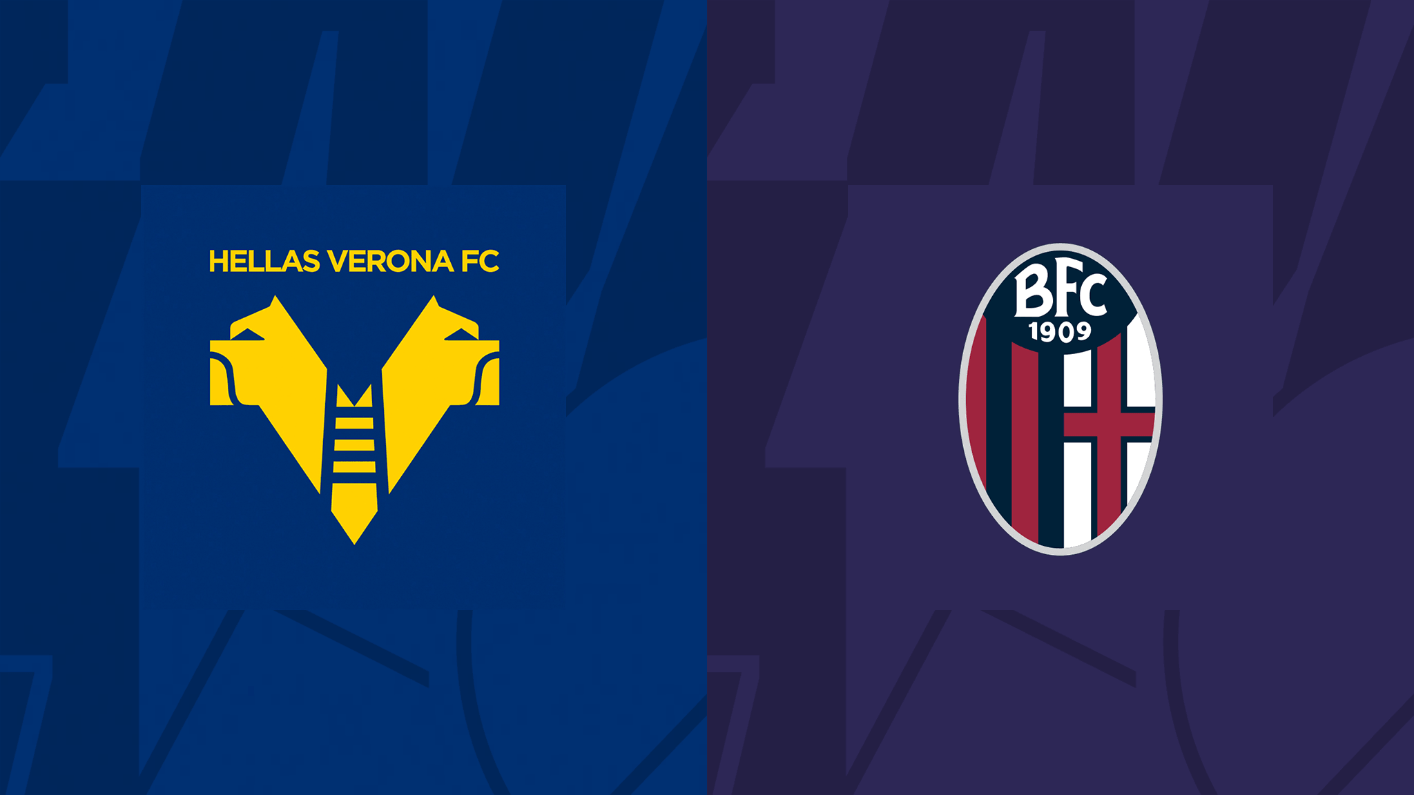 Soi kèo Verona vs Bologna