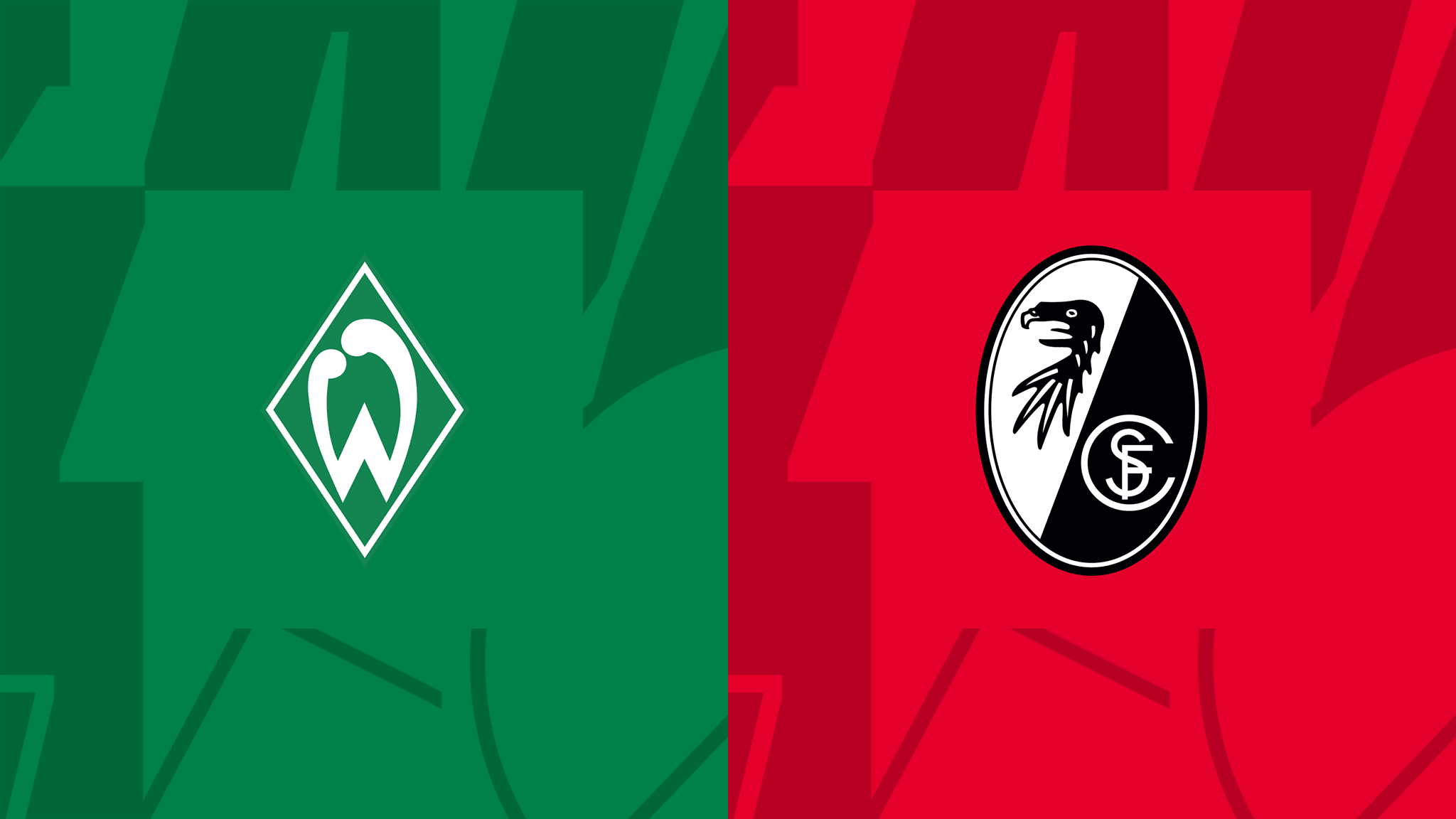 Soi kèo Werder Bremen vs Freiburg